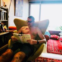 Daniel Whittington (@danielwhitters) 's Twitter Profile
