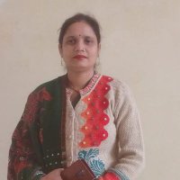 Aruna Singh (@arunasamajwadi) 's Twitter Profile