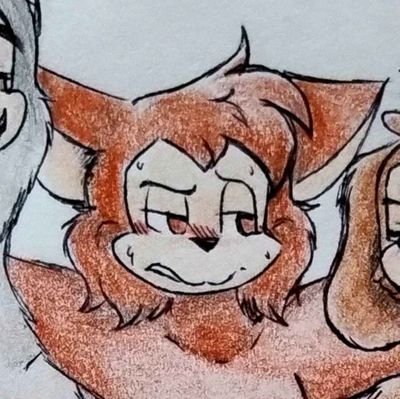 paddyscouch's profile picture. pretty brunette twilight girl into a furfag