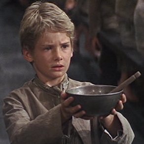 ItsRoodoe's profile picture. 