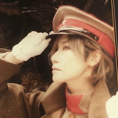 鬼村エミ Emi Onimura／シロクロさんのプロフィール画像