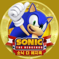 🕯🔥(파란도치는집도치인가아닌가)ㅊㄴさんのプロフィール画像