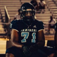 Rashad Fuller (@rfuller368) 's Twitter Profile