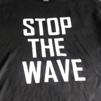 STOP THE WAVE https://t.co/bqqXQhxWLF
@stevelauriault threads