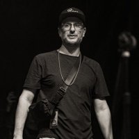Michael Harrison Berg (@michaelhberg_) 's Twitter Profile Photo Michael Harrison Berg (@michaelhberg_) 's Twitter Profile Photo