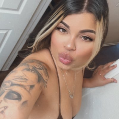 LLTK ❤️🙏🏽| ♑️| MEXICAN 🇲🇽| la Tóxica 💋|27🫶🏽| IG; __estephanie___ 🖤