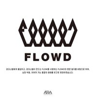 KD를위한플로디1기-초심찾기투표독려계정 (@snow2dany) 's Twitter Profile