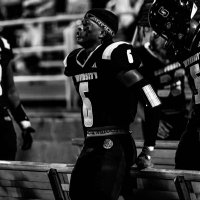 Erin Moore (@emoore_2) 's Twitter Profile Photo Erin Moore (@emoore_2) 's Twitter Profile Photo