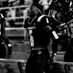 Erin Moore (@emoore_2) Twitter profile photo Erin Moore (@emoore_2) Twitter profile photo