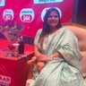 Shwetaraiii's profile picture. Assistant Editor @VistaarNews Ex. ABP NEWS/BHU alumna “भारत की बात” में दिल लगा, “ऑटो राजा” में मन, जान लगा दिये “जनता ज़िंदाबाद” में..अब ‘सीधे मुद्दे की बात’