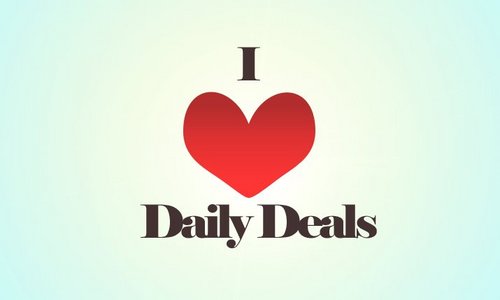 SwiftApps's profile picture. http://t.co/HUMy2DkT50