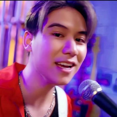 San | 4ever missing saranwin Profile