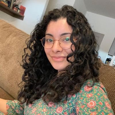 Wilfred665471's profile picture. I just hope I'm lucky