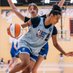 Ana Zesati (@anazesati11) Twitter profile photo Ana Zesati (@anazesati11) Twitter profile photo