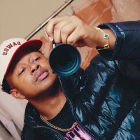 Jan.7th❄️ (@__hangtime7) 's Twitter Profile