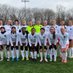 VDA09ECNL (@vda09ecnl) Twitter profile photo VDA09ECNL (@vda09ecnl) Twitter profile photo