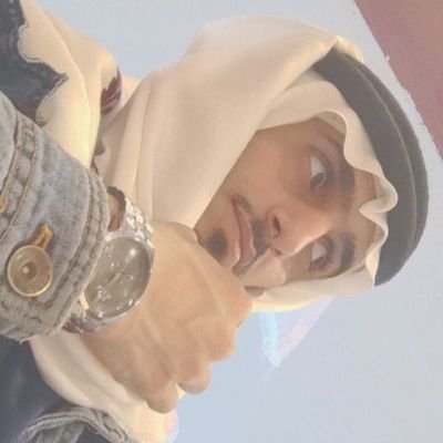 m70j2's profile picture. كاتب📝 واحب القراءه 📒 اعشق و انتمي لشياطين الحمر مانشيستر يوناتيد 🔥