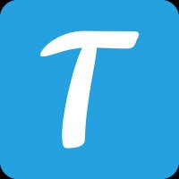 Telegruplink (@mikegraham2266) 's Twitter Profile