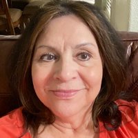 Julie 🇺🇸 “ONE NATION UNDER GOD” NO soliciting (@julielehmann60) 's Twitter Profile