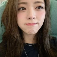iza | DROPANDO (@27minasgirl) 's Twitter Profile