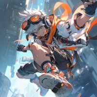 PocketANIME_OFFICIAL (@pocketanime999) 's Twitter Profile