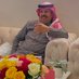 شافي … باذر خير (@shafialsgri) Twitter profile photo شافي … باذر خير (@shafialsgri) Twitter profile photo