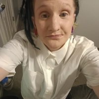 MeganDougherty (@megantdougherty) 's Twitter Profile
