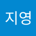 홍지영 (@totorochs) Twitter profile photo 홍지영 (@totorochs) Twitter profile photo