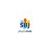 SBJ physiohub (@sphysiohub30421) Twitter profile photo SBJ physiohub (@sphysiohub30421) Twitter profile photo