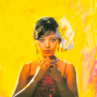 thug_vagabond's profile picture. 90年代の西海岸を舞台に、家族を救い、街の覇権を握り、自分の潔白を証明するため、故郷に帰ろう。