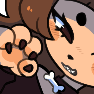 🦴Typh🦴 Profile