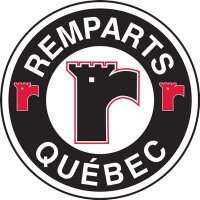 Remparts de Québec (@quebec_remparts) 's Twitter Profile