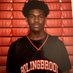 Elijah Anderson (@elijah_and23) Twitter profile photo Elijah Anderson (@elijah_and23) Twitter profile photo