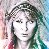 Fun In Recovery (@dustersnugs) 's Twitter Profile