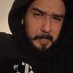 WinterTime Tony (@borntorun_19) Twitter profile photo