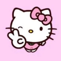hello kitty of shedtwt (@haleyaaaaaaaaaa) 's Twitter Profile
