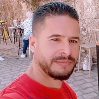 touati (@touati44389411) 's Twitter Profile