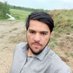 Muhammad Aamir Khilji (@maamirkhilji) Twitter profile photo Muhammad Aamir Khilji (@maamirkhilji) Twitter profile photo
