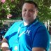 Jimmy Ortiz F.🇸🇻 (@jimyortizsv) Twitter profile photo Jimmy Ortiz F.🇸🇻 (@jimyortizsv) Twitter profile photo