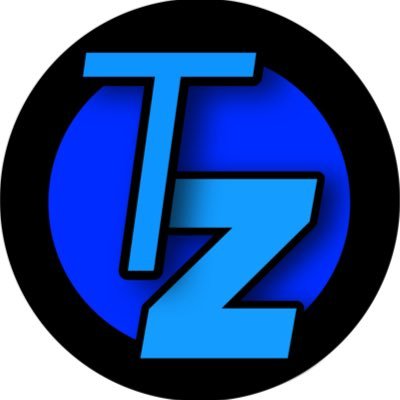 Graphic Designer | Freelance Sport and Cinema Designer | I usually make posters😁| Bayern and Cinema lover ❤️ IG | @tzart010 | Contact : tzart010@gmail.com