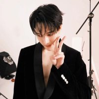 over mar (@leapuleap) 's Twitter Profile