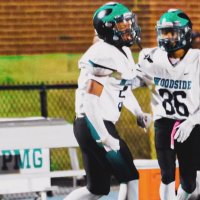 Aaron Tremble (@tremble_aaron) 's Twitter Profile Photo