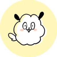 もじゃも (@mozyamodog) 's Twitter Profile