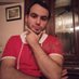 Santi (@santiyalex) Twitter profile photo Santi (@santiyalex) Twitter profile photo