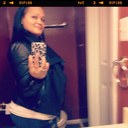 Chandra Clark - @Chanchanclark - Twitter