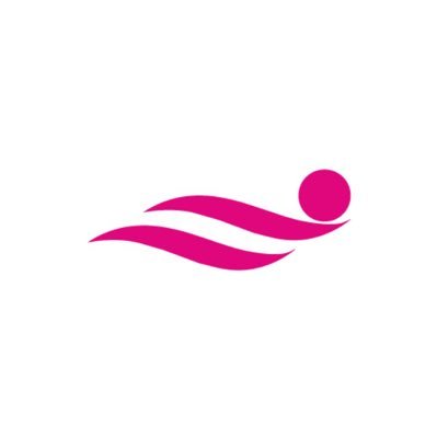 realpolkabridge's profile picture. TG https://t.co/ApwNtI2nLp