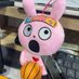 ãšããäžäº¬é¢šä¿ã°ã«ãŒãã®ä»£è¡š (@nagoya_dmg) Twitter profile photo ãšããäžäº¬é¢šä¿ã°ã«ãŒãã®ä»£è¡š (@nagoya_dmg) Twitter profile photo