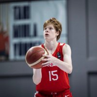 Maxime Meyer (@maxrmeyer) 's Twitter Profile
