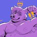 🎼 WereW🅾️🅾️fsky 🎷 ➡️ (@wuskyjazzy) Twitter profile photo 🎼 WereW🅾️🅾️fsky 🎷 ➡️ (@wuskyjazzy) Twitter profile photo