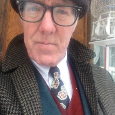 jdouglasraines's profile picture. Father, brother, friend at home in Coleman, Alberta. (Crowsnest Pass) Artist, writer, thinker.

CREATURE DEVOURS BEAST.